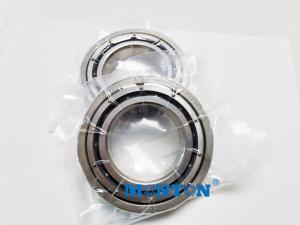 China 6206-H-T35D Cryogenic bearings Cryogenic pump bearings wholesale