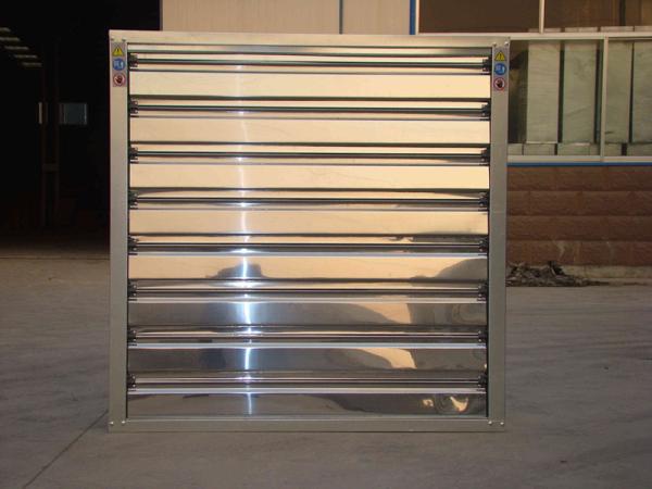 Company culture - cooling pad,exhaust fan,poultry fan,cone fan - NorthHusbandry