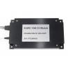 Buy cheap C-Band 40-CH 100GHz Athermal AWG Module Mux/Demux 40ch 100G AAWG ABS Box Type from wholesalers