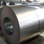 Aisi 304 301L Stainless Steel Coil Manufacturer 2000mm Cold Rolled