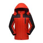 Oem Factory Manufacturer Custom Logo Lightweight Water Resistance Warm Outdoor