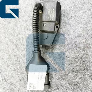 China WG1664820046 Water Valve Assembly Wg1664820046 for Truck Parts wholesale