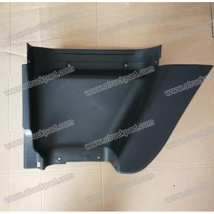 China Step Panel For Nissan UD CWA451 CD48 CD45 Nissan Ud Truck Spare Body Parts wholesale
