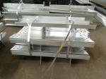 Prefabricated Steel Structure Buildings Prefab Warehouse Unbeatable Durability
