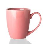 Hot Cocoa Ceramic Drinking Water Mug 12oz Coffee Cups 360ML