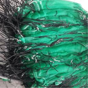 China DATE PALM BAG 80 X 100 CM to middle east wholesale