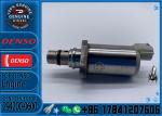 294200-0370 excavator parts Suction Control Valve Kit 294200 0370 excavator