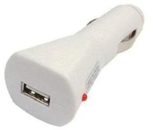 China Data Cable wholesale