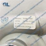TE06H-16M Turbocharger 49185-01030 49185-01031 ME440836 ME440895 For Kobelco