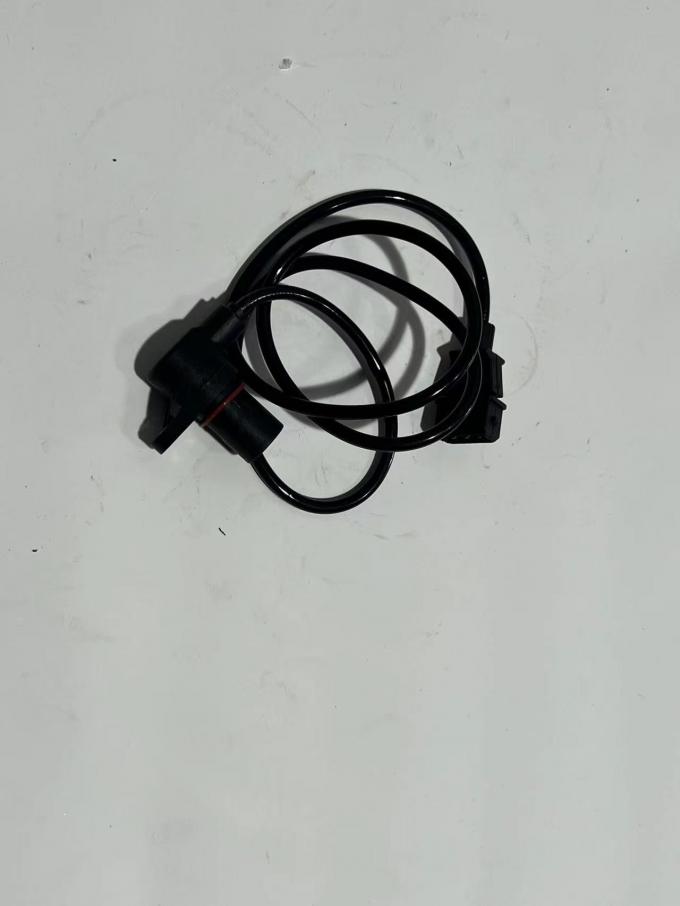 0261210113 sensor Kalmar Reach Stacker Parts