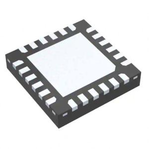 China CY8C4024LQI-S411T wholesale