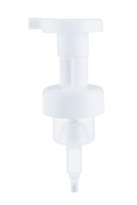 China Big Dosage 40mm Foam Pump wholesale