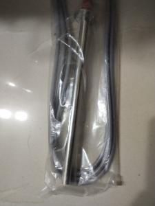 China Noritsu LPS24 PRO Minilab Spare Part Heater 400W 600W wholesale
