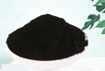 Agricultural Activated Charcoal For Purifying Water Wastewater Filtration