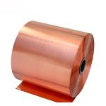 C11000 PCB Copper Foil