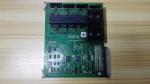 Computerized Barudan Embroidery Machine Parts Electronic Board 5710