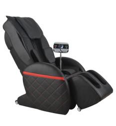 China Intelligent Massage Chair wholesale