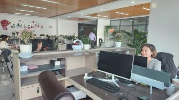 Shandong Future Metal Manufacturing Co., Ltd.