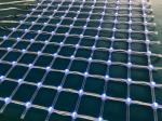 P30 P40 P50 LED Glass Screen Mesh Flexible Curtain Screen