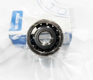 China MTSV7001 Turbojet bearing wholesale