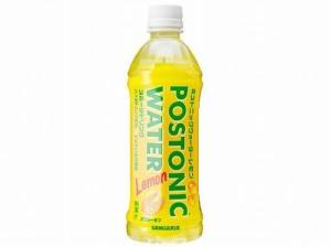 China Food class Stainless steel 12000BPH Tonic Water Bottle Filling Machine Packing Machine wholesale