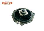 4N7657 KLB-E3066 Industrial Excavator Water Pump Assembly E3406
