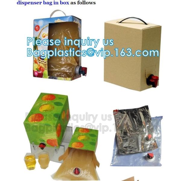 liquid bags, liquid pouch, liquid pack,prepared food packaging powder packaging pet food packaging frozen food packaging