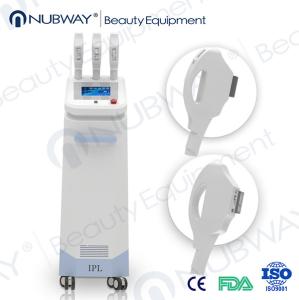 China ipl anti aging machine / anti aging laser wholesale