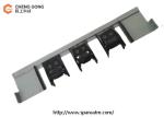 ATM Parts Hyosung 5600T Cash Dispenser Roller Bracket Assembly HS05600T3PT009