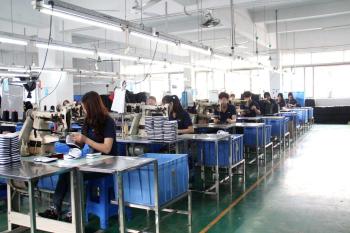 Xiamen Chengli Medical Equipment Co.,Ltd.