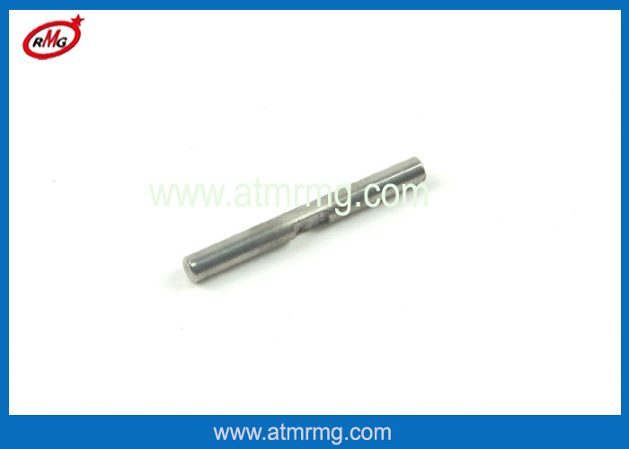 NMD ATM Parts DelaRue Talaris Glory NMD100 NMD200 NS Shaft A001575