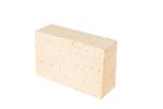 Abrasion Resistance Alumina Refractory Bricks For Industrial Furnace