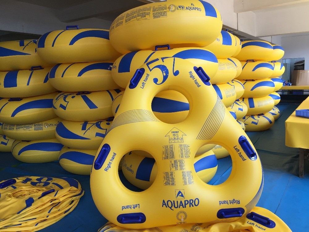 PVC custom inflatable models/giant inflatable cartoon for advertising