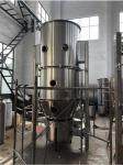 Pharmaceutical Granulation Equipments , Powder Granulator Machine For Food