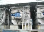 Professional Design Gelatin Washing Machine with Outstanding and Affordable
