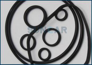 China VOE14539963 VOE 14539963 VOE-14539963 Sealing SUNCARSUNCARVOLVO Heavy Parts EC290B EC290C FC3329C wholesale