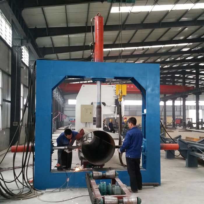 Q345 Single Pipe Monopole Rapid Deployment Towers