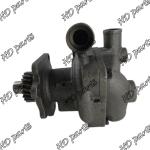 M11 Diesel Engine Pump 3803403 For Cummins