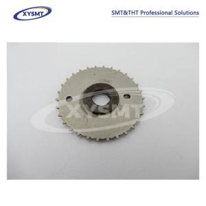 China E1103706CA0 Feeder Wheel 2mm JUKI smt machine spare part wholesale