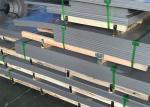 AMS 5887 Inconel 617 Alloy Steel Metal Nicrofer 617 UNS N06617 DIN W. Nr. 2.4463