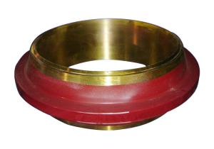 China Anchor Flanges wholesale