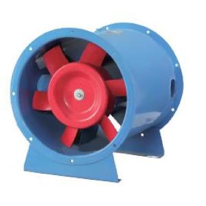 China 28-160 8'/10'/12' Portable Industrial Axial Workshop Exhaust Fan Voltage 110V-240V wholesale