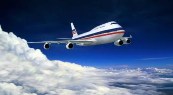 Wuxi HENG TAI AEROSPACE Science and Technology Co., Ltd.