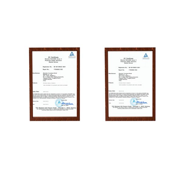 Yucera 4D-Multilayer 4D Pro Multilayer Zirconia Disc Disk Block CAD CAM Dental Laboratory Super Translucent 98mm