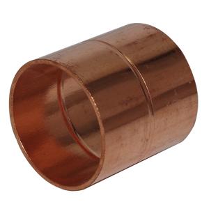 China Lead Free C1220 32Mpa Refrigeration Tubing Fittings wholesale