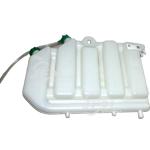 Radiator Expansion Tank WG9112530333 for SINOTRUK HOWO
