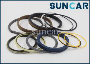 China 2440-9295KT 24409295KT Boom Cylinder Repair Kit For Doosan Excavator SOLAR 400LC-V wholesale