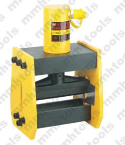 China CB-200A hydraulic copper busbar bending machine wholesale