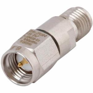 China M3933/25-70N wholesale
