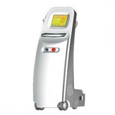 China RF Vacuum Cavitation Slimming Machine wholesale